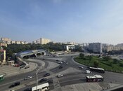 Satılır 2 otaqlı yeni tikili 84 m², Əhmədli m., photo 1 from 8