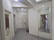 Satılır 2 otaqlı yeni tikili 84 m², Əhmədli m., photo 2 from 8