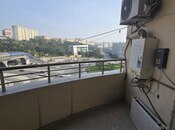 Satılır 2 otaqlı yeni tikili 84 m², Əhmədli m., photo 7 from 8