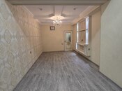 Satılır 2 otaqlı yeni tikili 84 m², Əhmədli m., photo 4 from 8