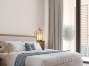 Satılır 1 otaqlı yeni tikili 30 m², Sea Breeze q., photo 5 from 8