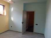 Satılır 6 otaqlı həyət evi/bağ evi 243 m², Saray q., photo 2 from 8