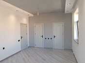 Satılır 6 otaqlı həyət evi/bağ evi 243 m², Saray q., photo 3 from 8