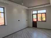 Satılır 6 otaqlı həyət evi/bağ evi 243 m², Saray q., photo 8 from 8