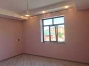 Satılır 6 otaqlı həyət evi/bağ evi 243 m², Saray q., photo 7 from 8