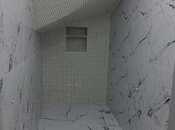 Satılır 6 otaqlı həyət evi/bağ evi 243 m², Saray q., photo 6 from 8
