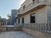 Satılır 6 otaqlı həyət evi/bağ evi 243 m², Saray q., photo 1 from 8