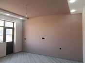Satılır 6 otaqlı həyət evi/bağ evi 243 m², Saray q., photo 4 from 8
