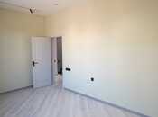 Satılır 6 otaqlı həyət evi/bağ evi 243 m², Saray q., photo 5 from 8
