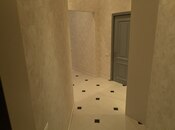 İcarəyə verilir 2 otaqlı yeni tikili 90 m², Nizami m., photo 7 from 8