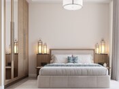 Продаётся 1-комн. новостройка 30 м², пос. Sea Breeze, photo 5 from 8