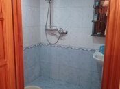 Продается 3-комн. вторичка 85 м², пос. Ени Гюнешли, photo 6 from 8