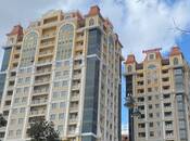 Сдаётся 2-комн. новостройка 80 м², м. 28 мая, photo 1 from 8