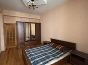 Сдаётся 2-комн. новостройка 70 м², м. Ази Асланов, photo 6 from 8