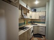 Сдаётся 2-комн. новостройка 70 м², м. Ази Асланов, photo 8 from 8
