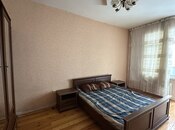Сдаётся 2-комн. новостройка 70 м², м. Ази Асланов, photo 5 from 8