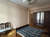 Сдаётся 2-комн. новостройка 70 м², м. Ази Асланов, photo 7 from 8