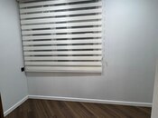 Продается 2-комн. вторичка 60 м², м. Гянджлик, photo 8 from 8
