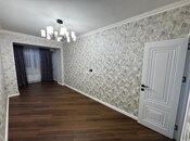 Продается 2-комн. вторичка 60 м², м. Гянджлик, photo 3 from 8