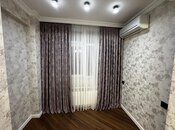 Продается 2-комн. вторичка 60 м², м. Гянджлик, photo 4 from 8