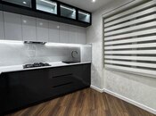 Продается 2-комн. вторичка 60 м², м. Гянджлик, photo 7 from 8