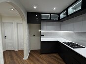 Продается 2-комн. вторичка 60 м², м. Гянджлик, photo 6 from 8