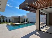 Продаётся 5-комн. дом/дача 240 м², пос. Мардакан, photo 8 from 8