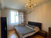 Satılır 2 otaqlı yeni tikili 95 m², Xalqlar Dostluğu m., photo 7 from 8