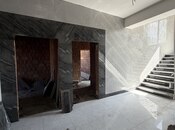 Продаётся 2-комн. новостройка 51 м², пос. Масазыр, photo 4 from 4