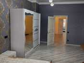 Сдаётся 3-комн. новостройка 156 м², м. Нариман Нариманов, photo 5 from 8
