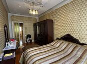 Satılır 2 otaqlı köhnə tikili 60 m², photo 6 from 8