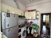 Satılır 2 otaqlı köhnə tikili 60 m², photo 8 from 8