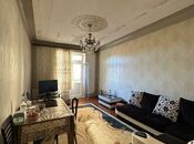 Satılır 2 otaqlı köhnə tikili 60 m², photo 3 from 8