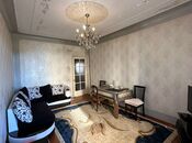 Satılır 2 otaqlı köhnə tikili 60 m², photo 4 from 8