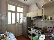 Satılır 2 otaqlı köhnə tikili 60 m², photo 7 from 8