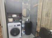 Satılır 2 otaqlı yeni tikili 98 m², 20 Yanvar m., photo 8 from 8