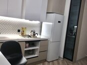 Satılır 2 otaqlı yeni tikili 98 m², 20 Yanvar m., photo 2 from 8