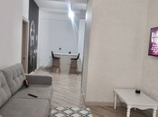 Satılır 2 otaqlı yeni tikili 98 m², 20 Yanvar m., photo 5 from 8