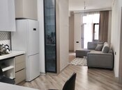 Satılır 2 otaqlı yeni tikili 98 m², 20 Yanvar m., photo 3 from 8