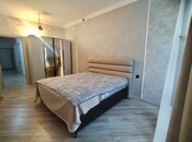 Satılır 2 otaqlı yeni tikili 98 m², 20 Yanvar m., photo 1 from 8