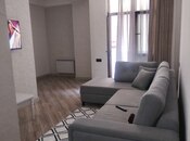 Satılır 2 otaqlı yeni tikili 98 m², 20 Yanvar m., photo 4 from 8