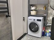 Satılır 2 otaqlı yeni tikili 98 m², 20 Yanvar m., photo 6 from 8