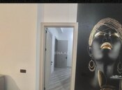 Satılır 2 otaqlı yeni tikili 98 m², 20 Yanvar m., photo 7 from 8