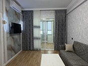 Satılır 2 otaqlı yeni tikili 45 m², photo 1 from 8