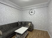 Satılır 2 otaqlı yeni tikili 45 m², photo 2 from 8