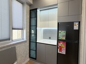 Satılır 2 otaqlı yeni tikili 45 m², photo 3 from 8