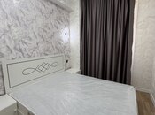 Satılır 2 otaqlı yeni tikili 45 m², photo 6 from 8