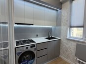 Satılır 2 otaqlı yeni tikili 45 m², photo 5 from 8
