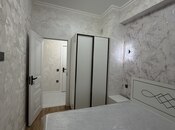 Satılır 2 otaqlı yeni tikili 45 m², photo 7 from 8