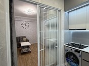 Satılır 2 otaqlı yeni tikili 45 m², photo 4 from 8